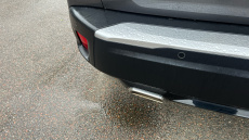 Peugeot 2008 1.2 PureTech 130 Allure Premium+ 5dr Petrol Estate